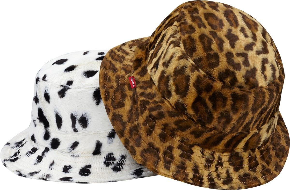 Fur Crusher